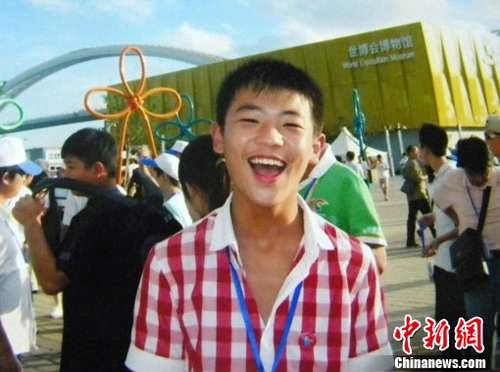 2010ꐺƱՈ(qng)^(hu)ЦꖹNĈDƬ