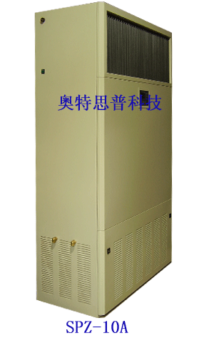 ÙCӝC SPZ-10A