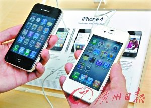 \(yn)I(yng)̡iPhone5