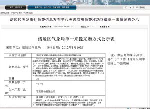 ֲُ(gu)33_(ti)iPhone4W(wng)|(zh)