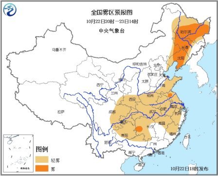 ҇410 |(ni)ӭ폊(qing)ѩ