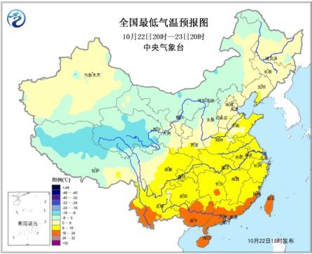 ҇410 |(ni)ӭ폊(qing)ѩ